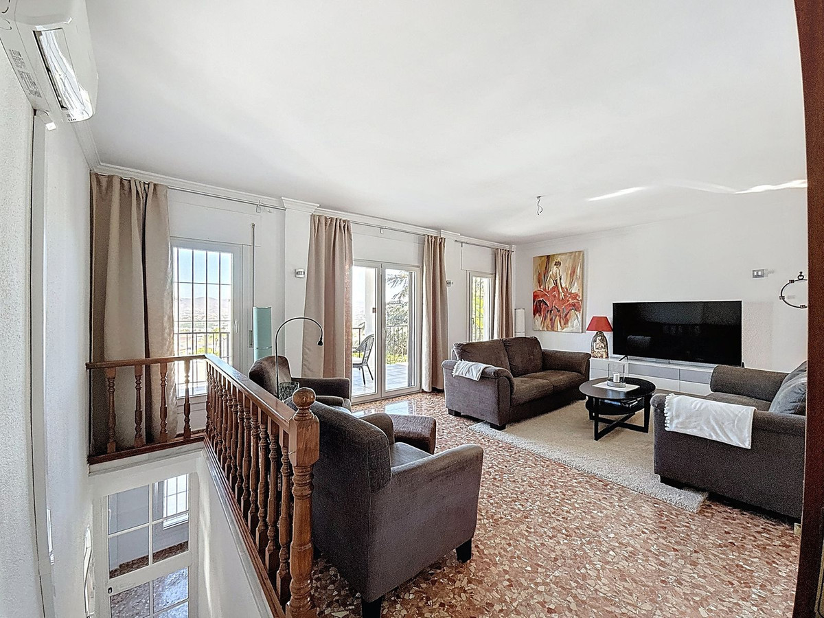 Property main view 14