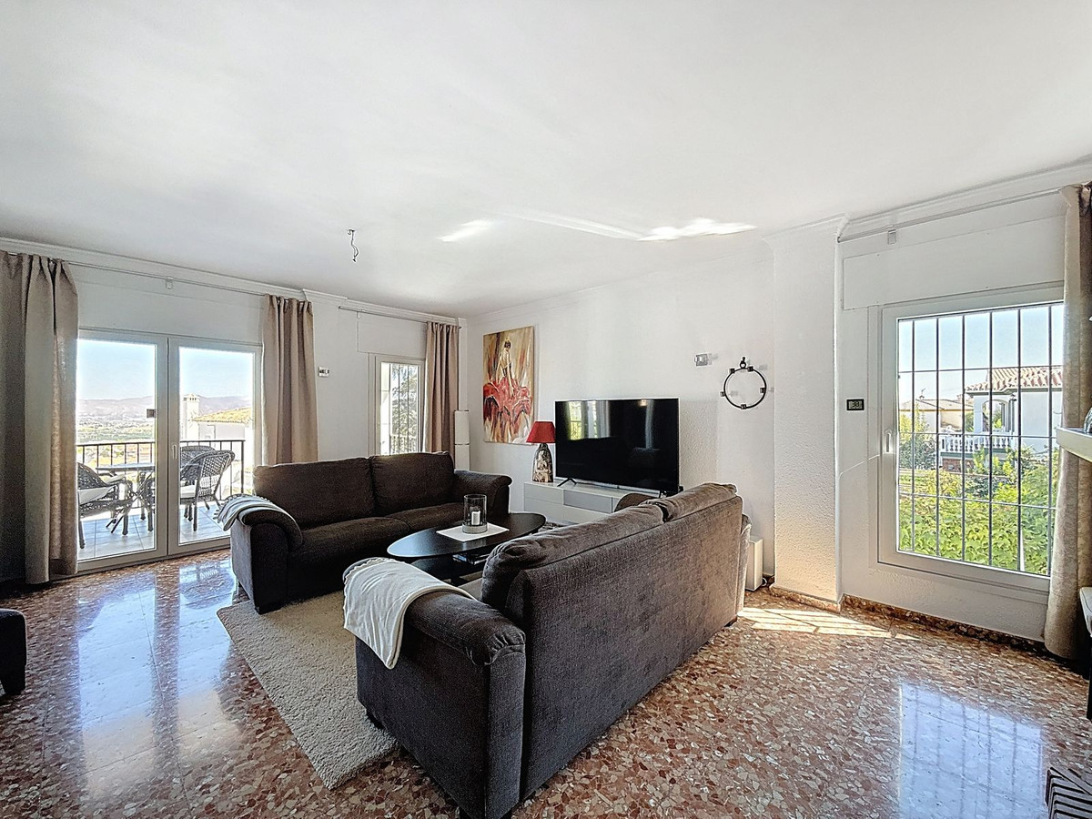 Property main view 15