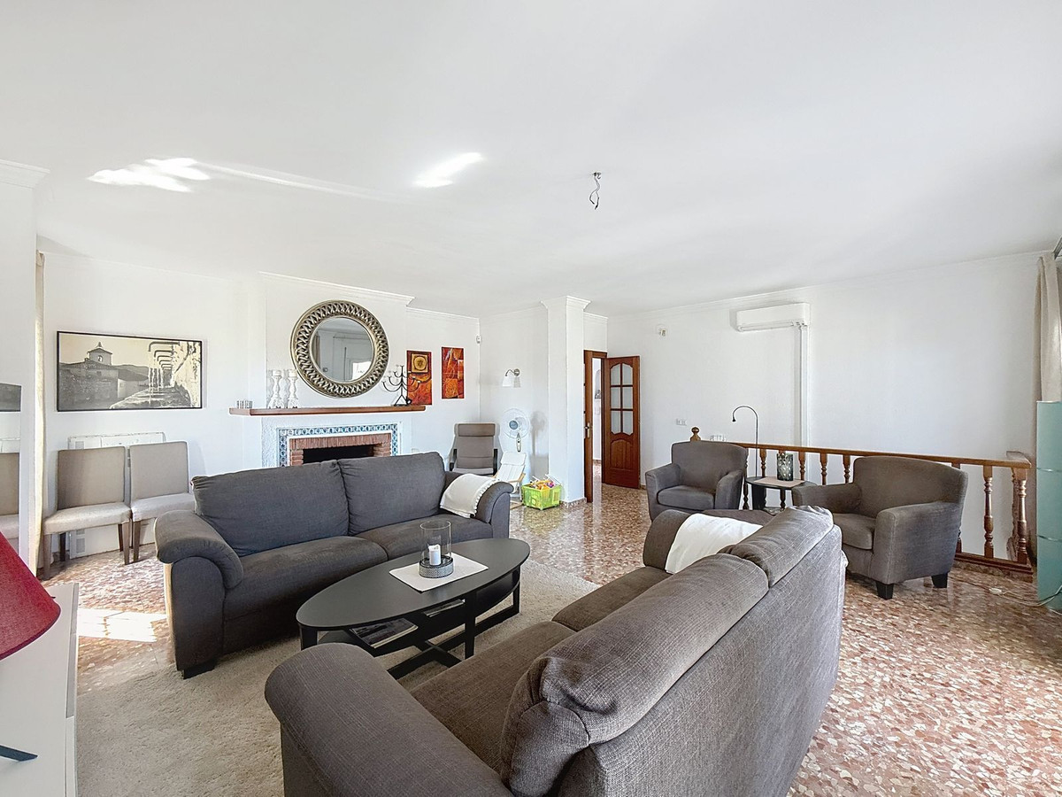 Property main view 16