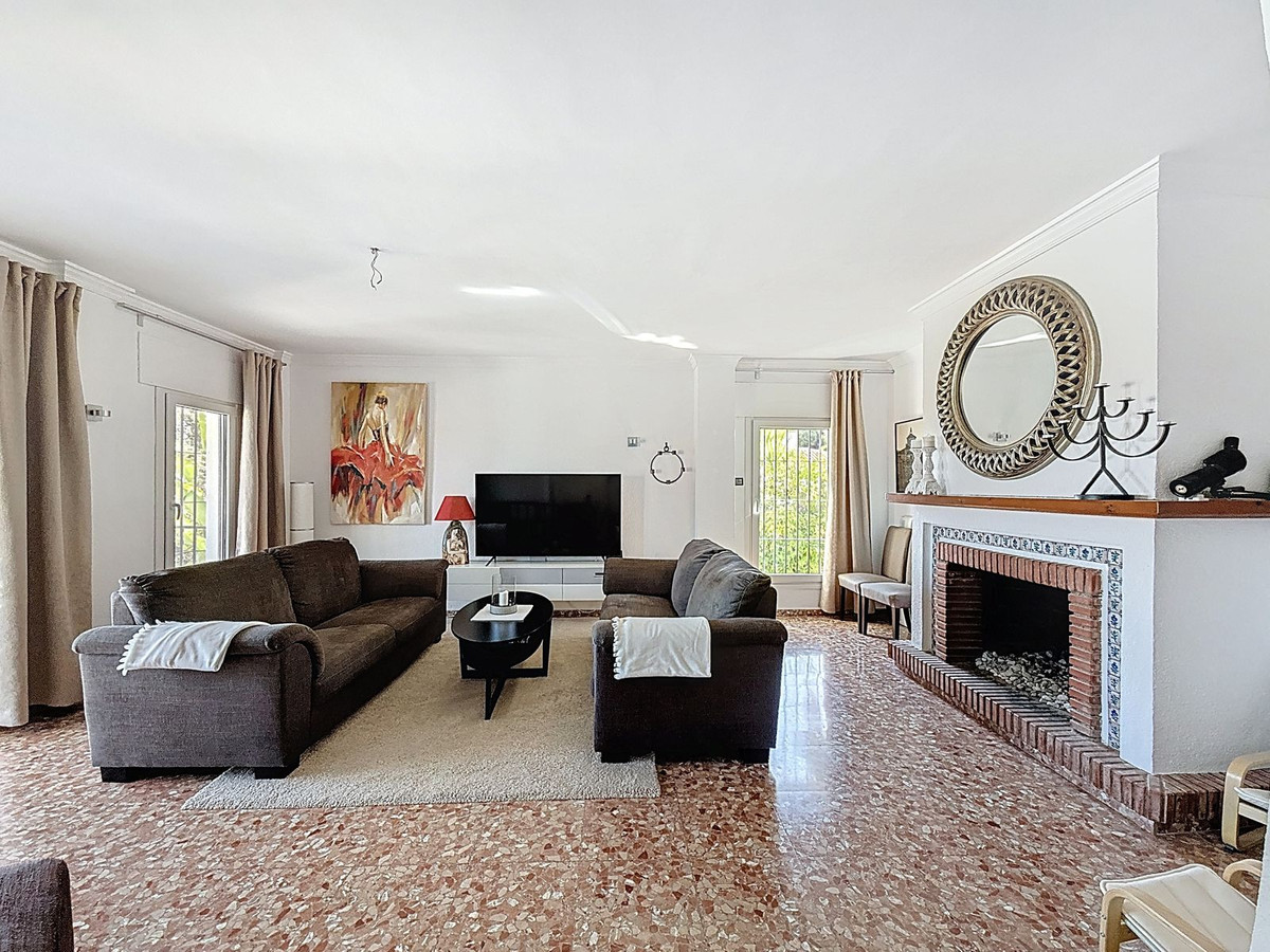 Property main view 17