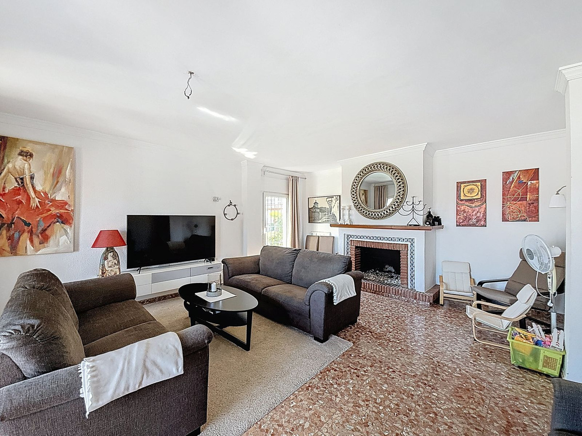 Property main view 18