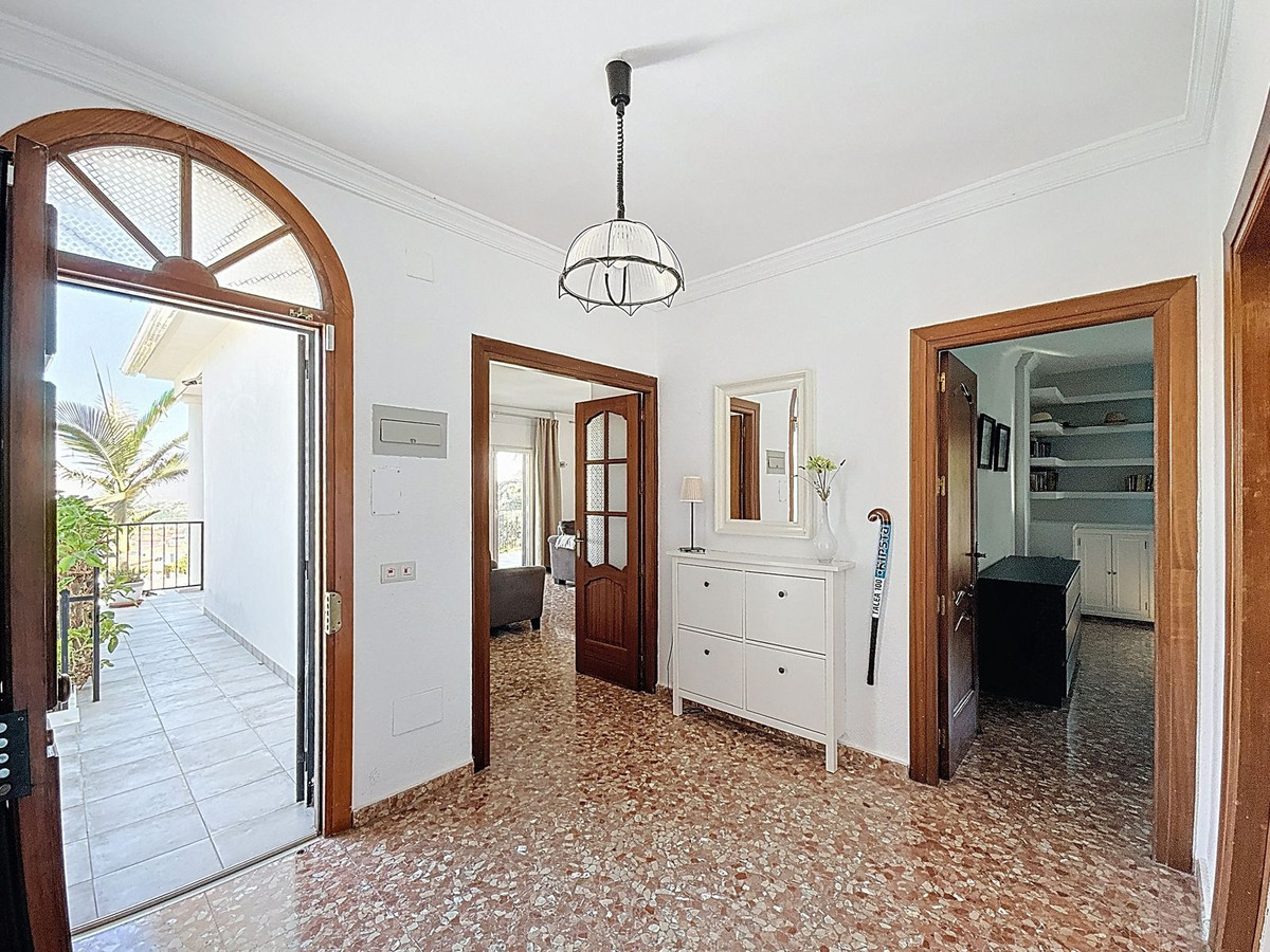 Property main view 19