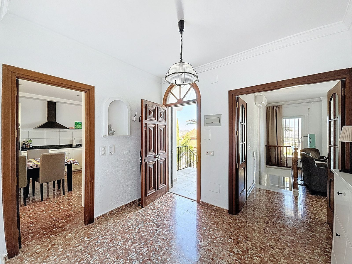 Property main view 20