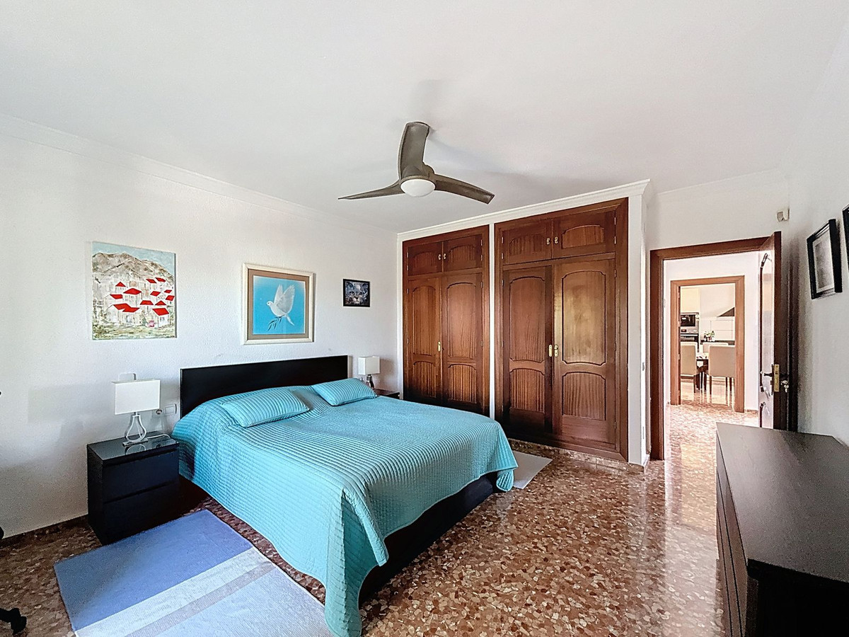 Property main view 21