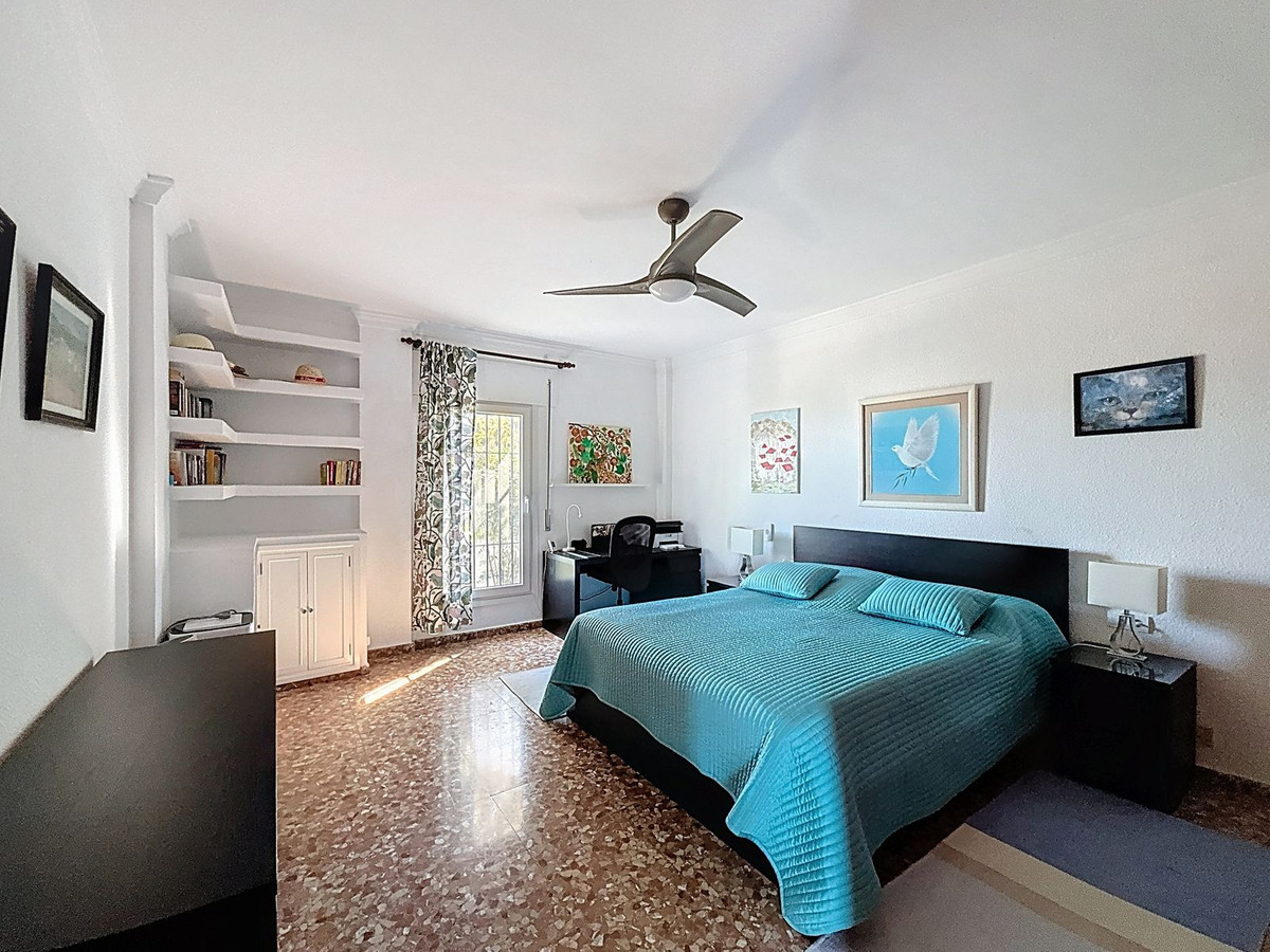 Property main view 22