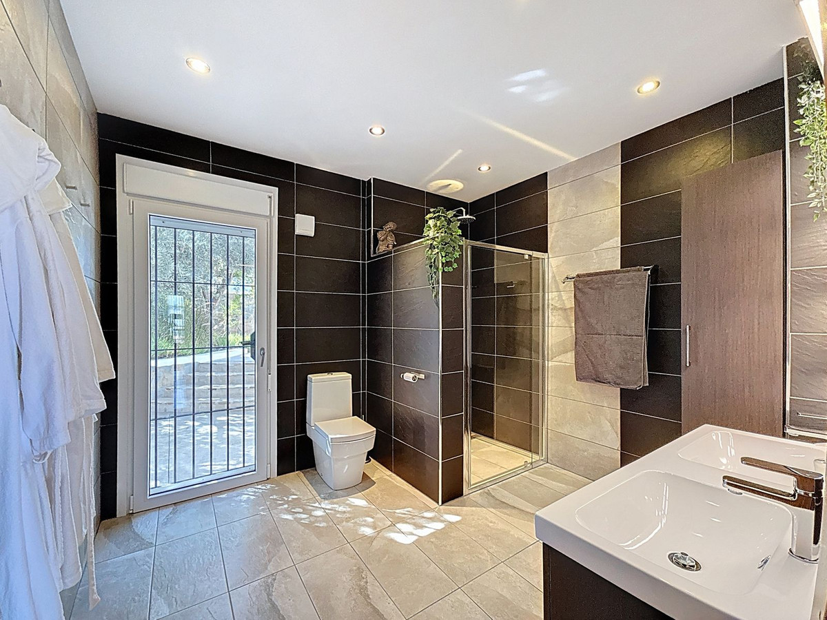 Property main view 23