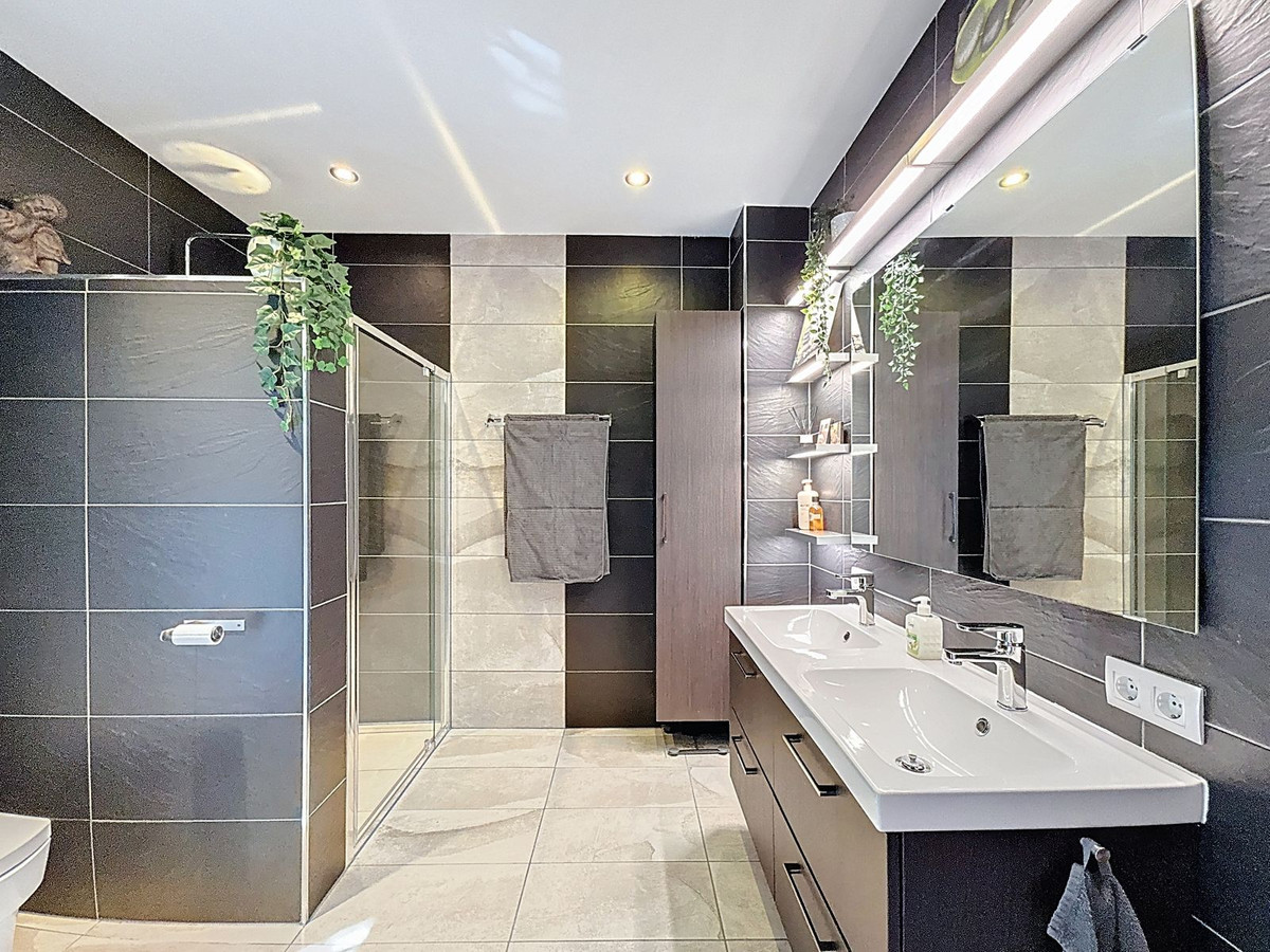 Property main view 24