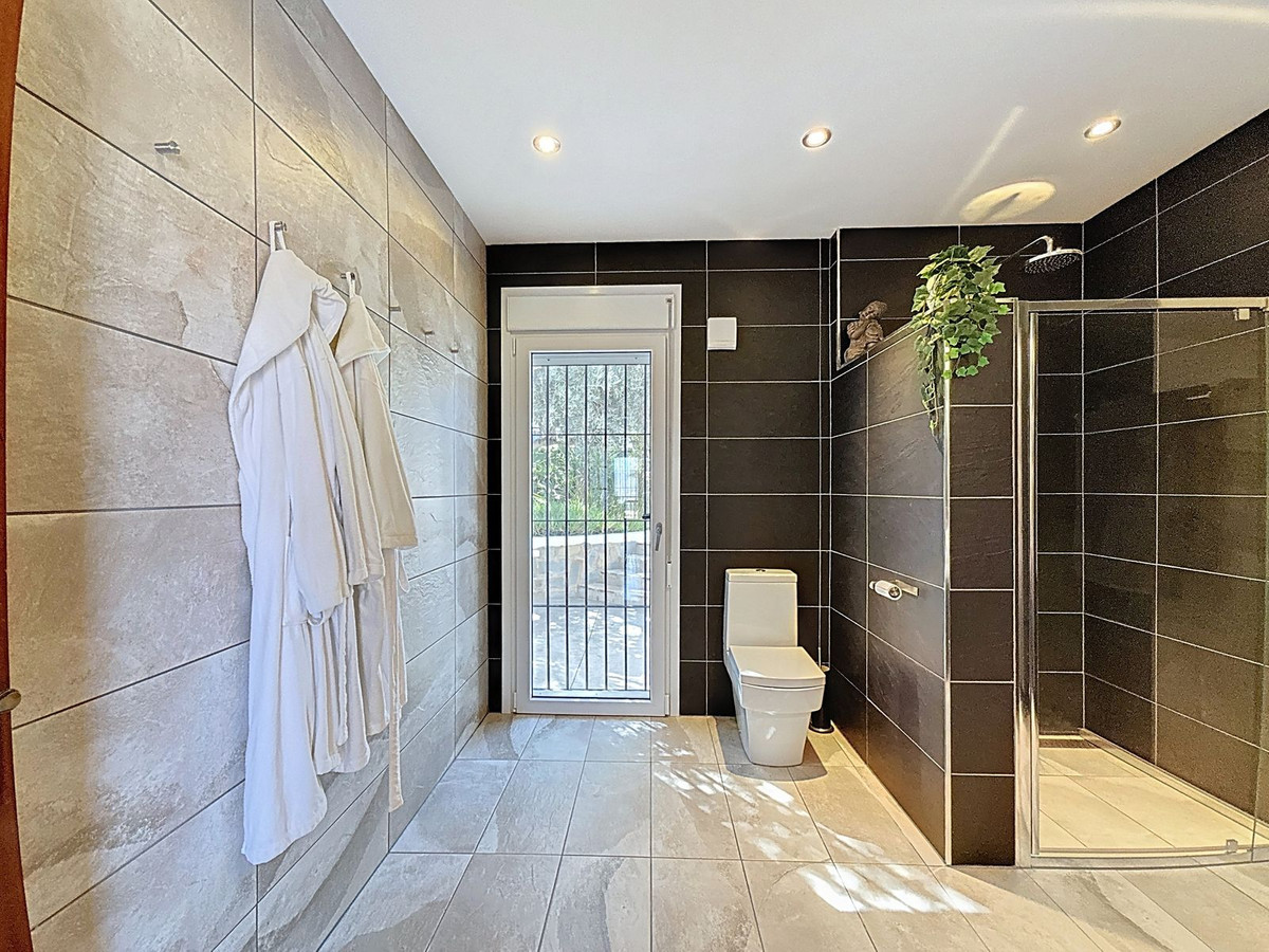 Property main view 25