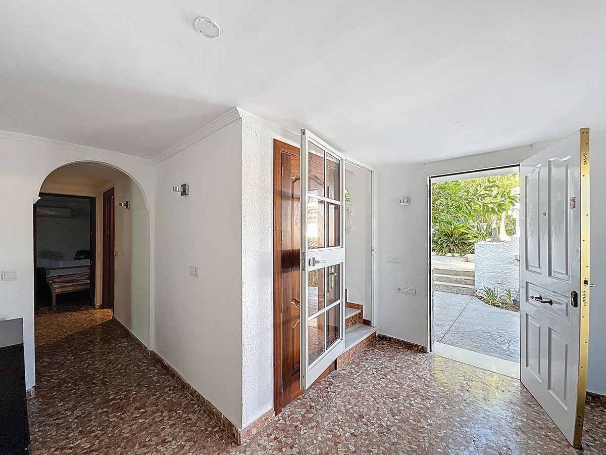 Property main view 26