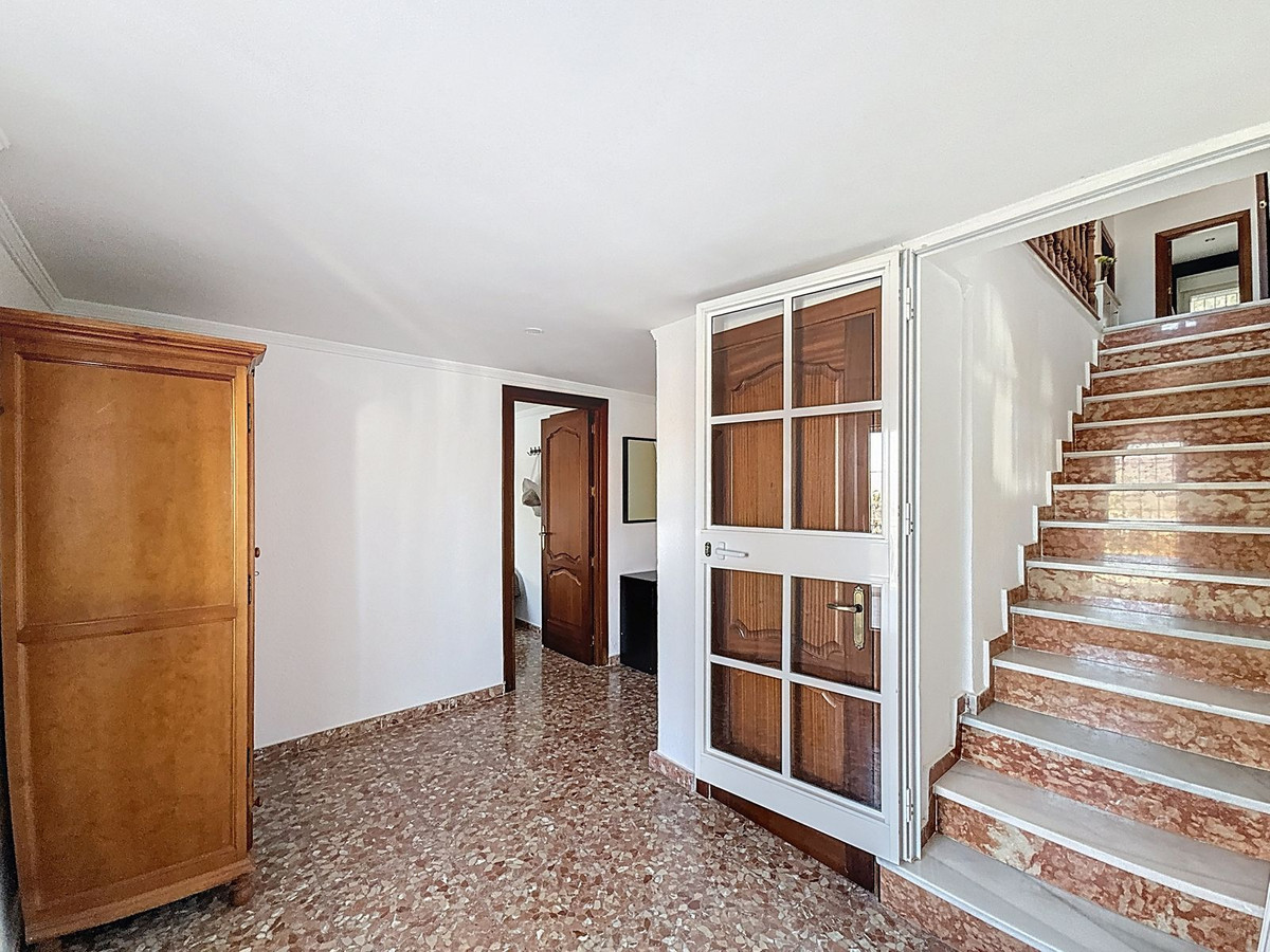 Property main view 27