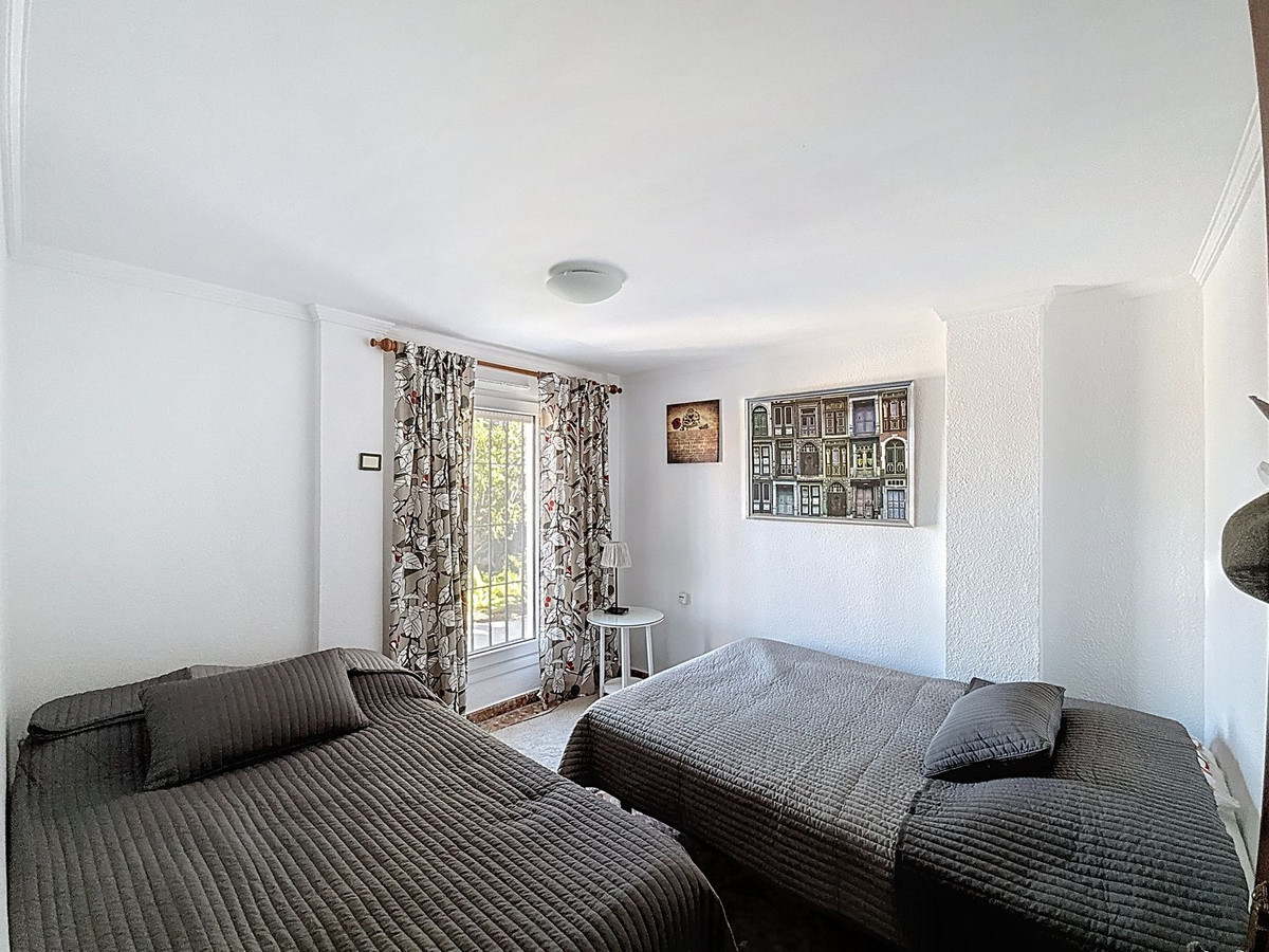 Property main view 28