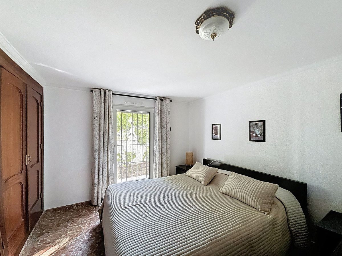 Property main view 29