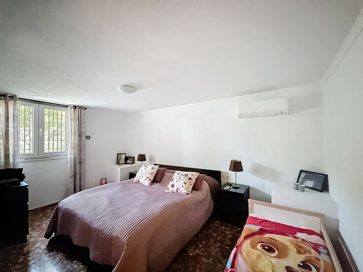 Property main view 30