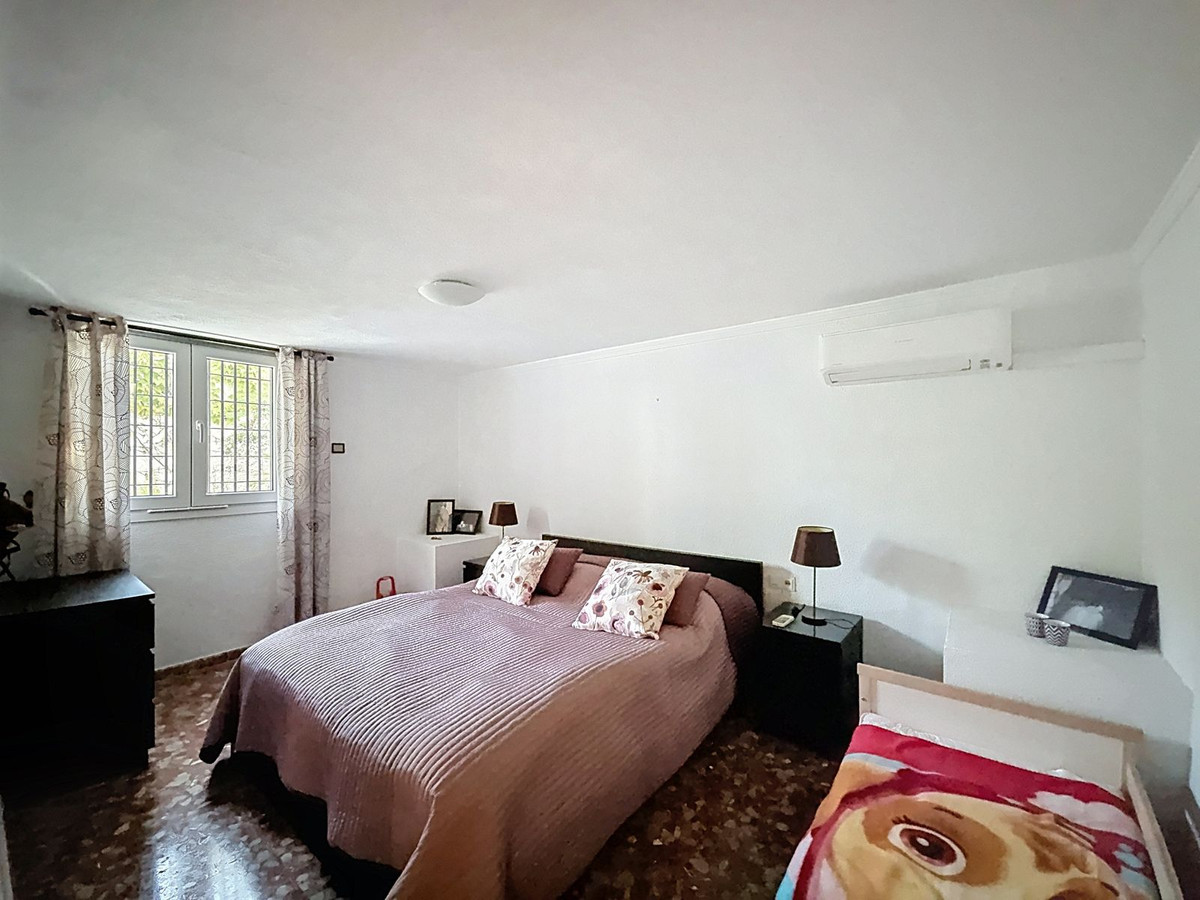 Property main view 33