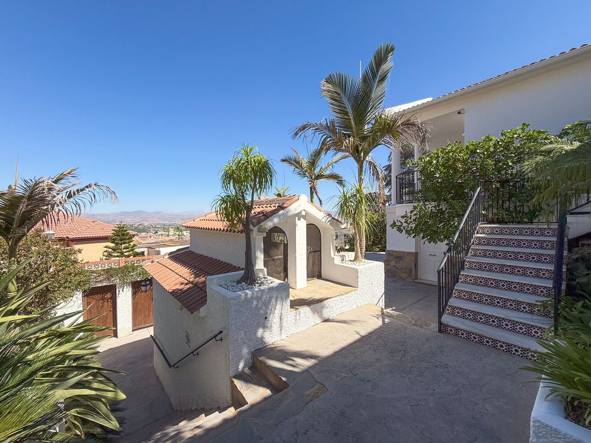 Property main view 34