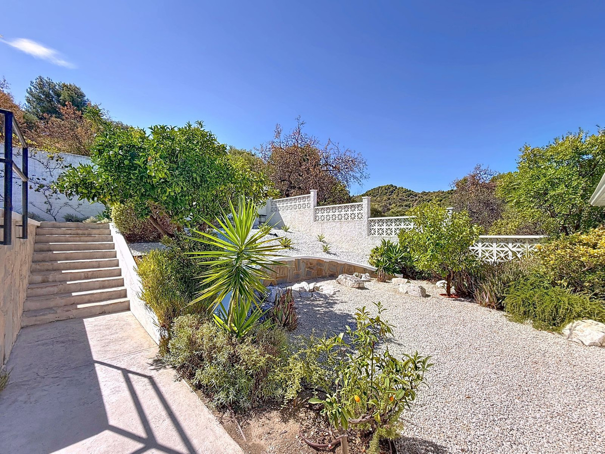 Property main view 35