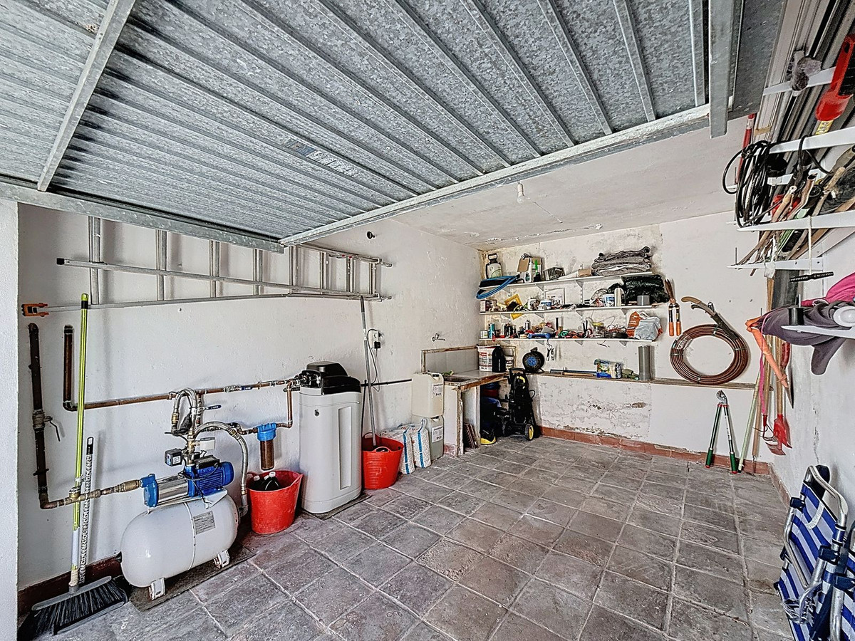 Property main view 36