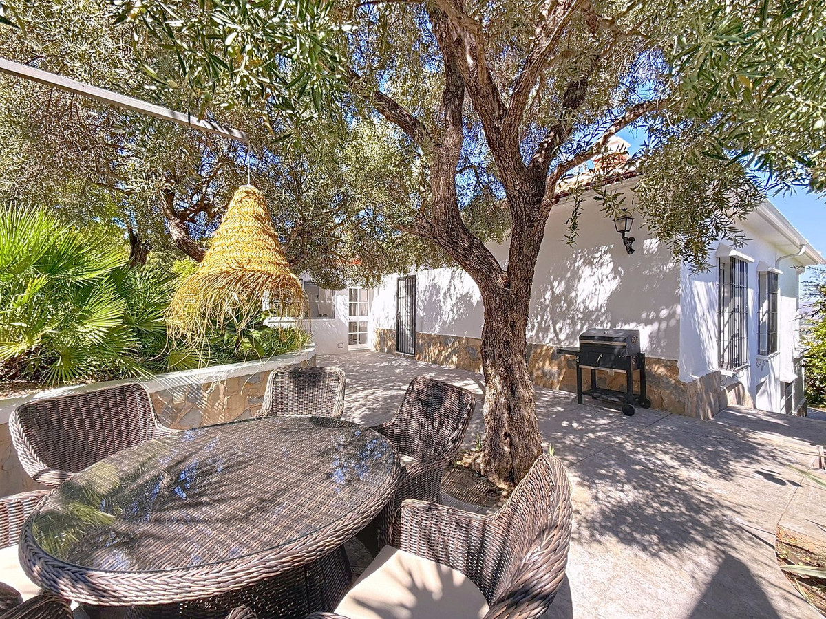 Property main view 37