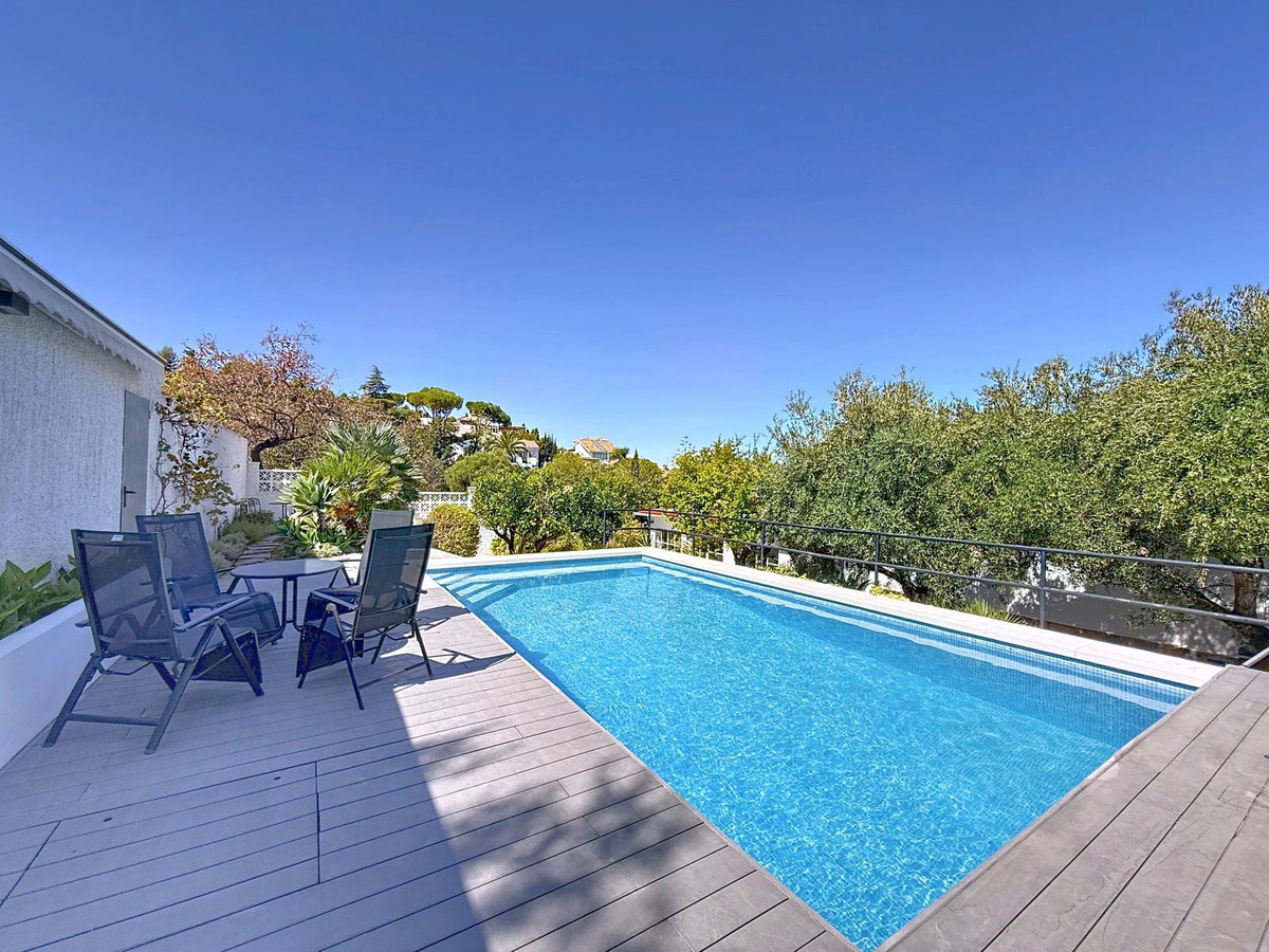 Property main view 38