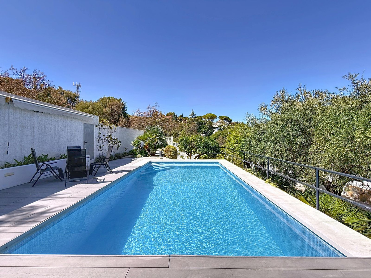 Property main view 39