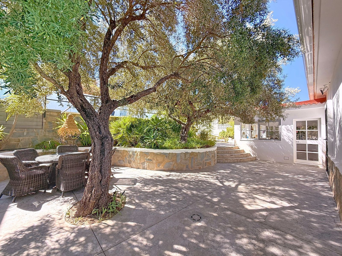 Property main view 5