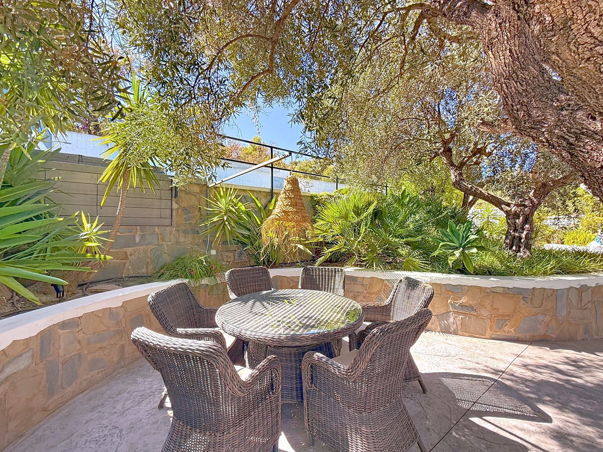 Property main view 6