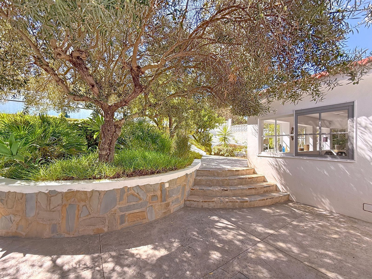 Property main view 7