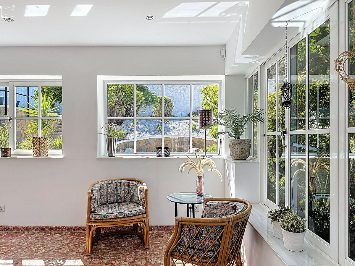 Property main view 8