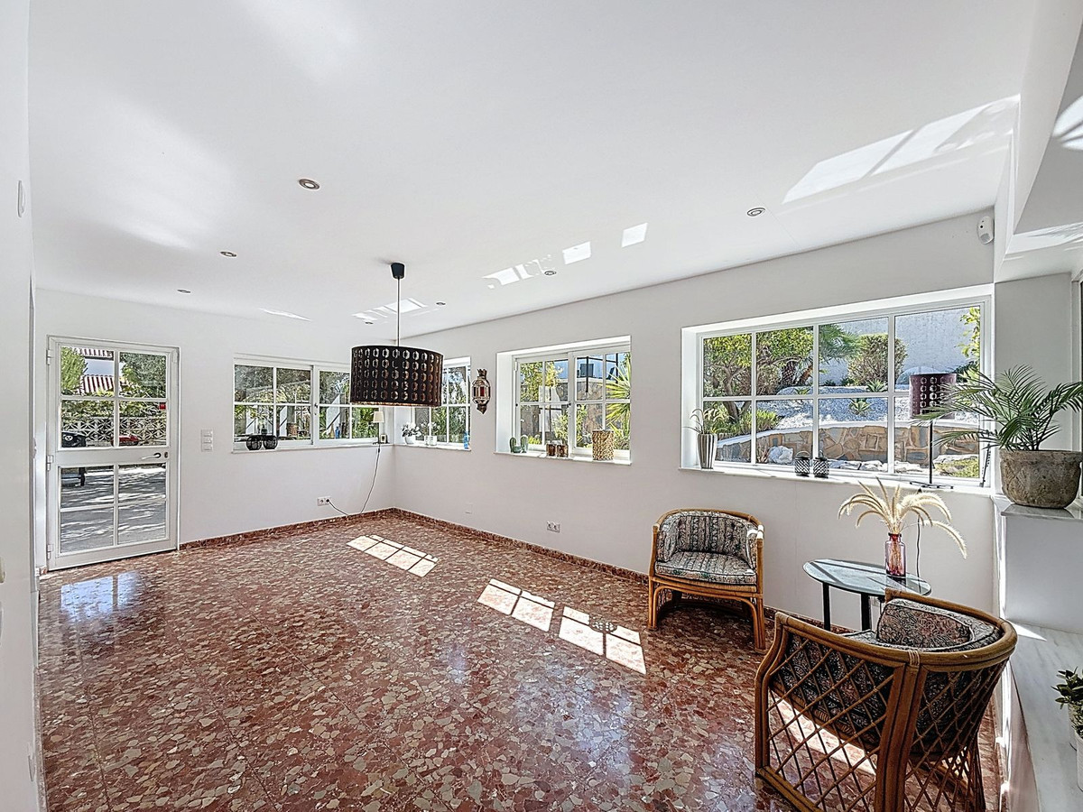 Property main view 9