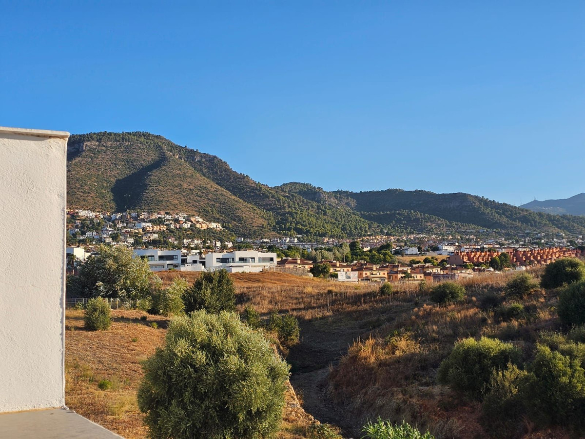 Property main view 1