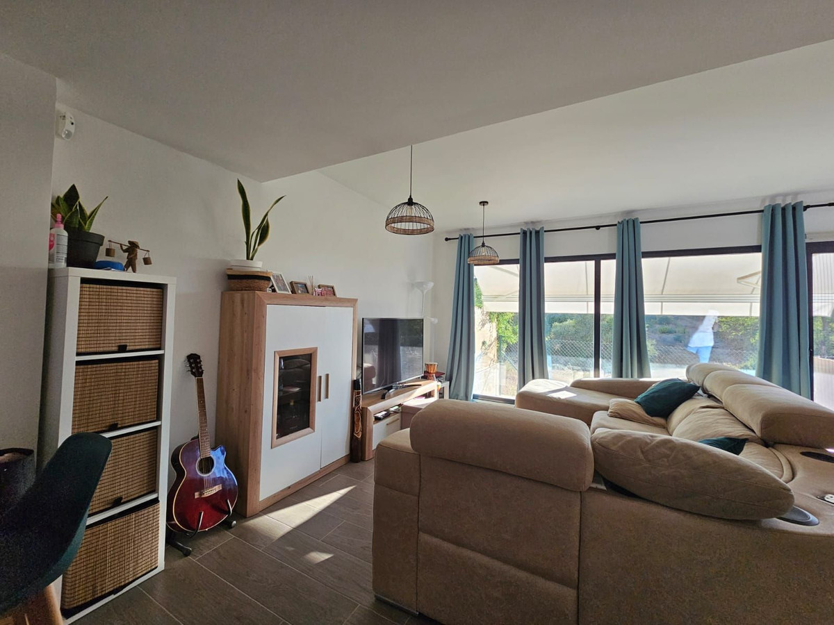 Property main view 10