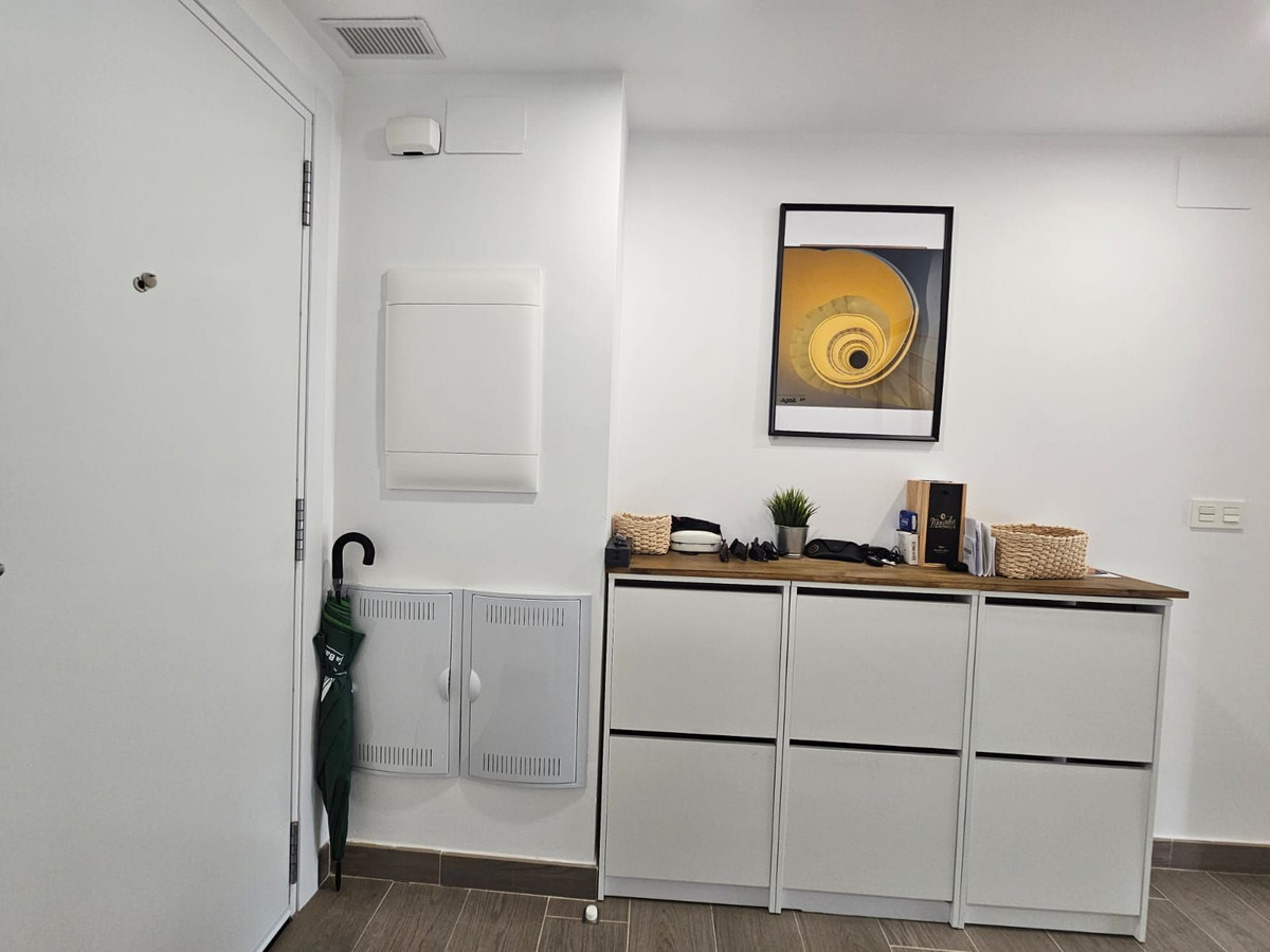 Property main view 11