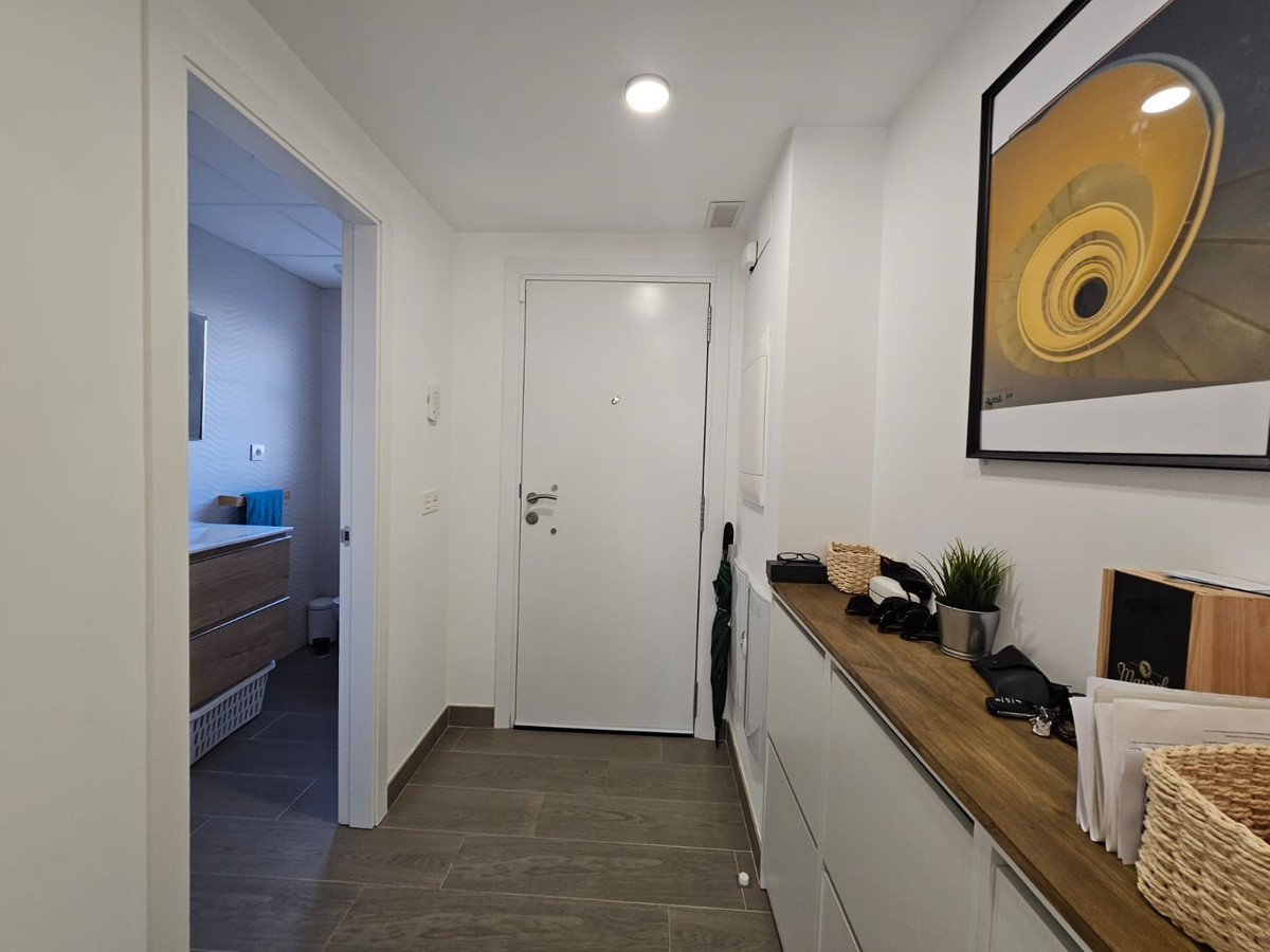 Property main view 12