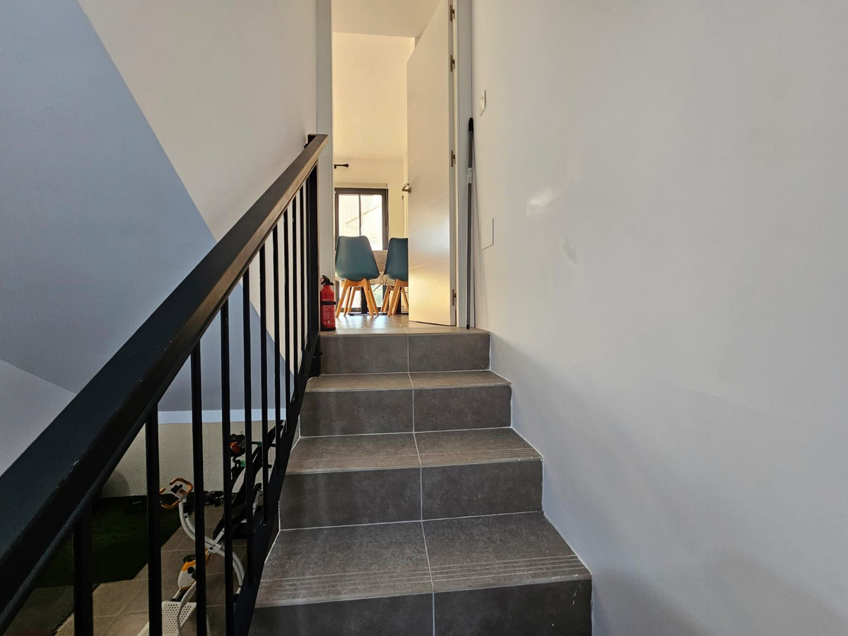 Property main view 13