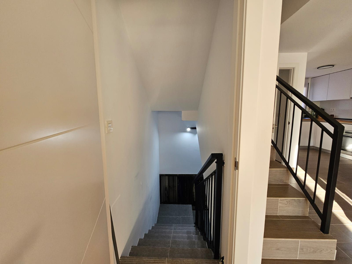 Property main view 14