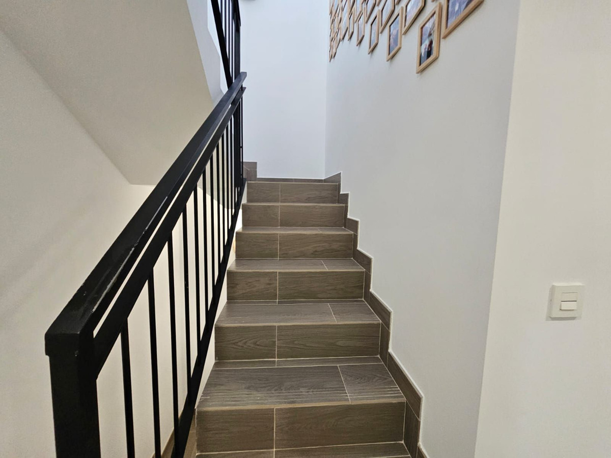 Property main view 15