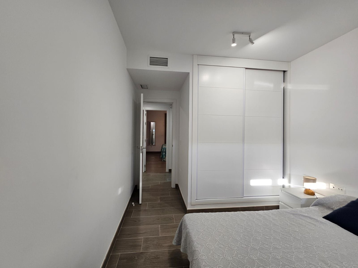 Property main view 16