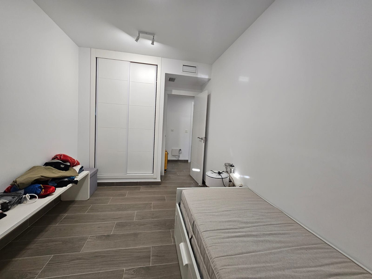 Property main view 17