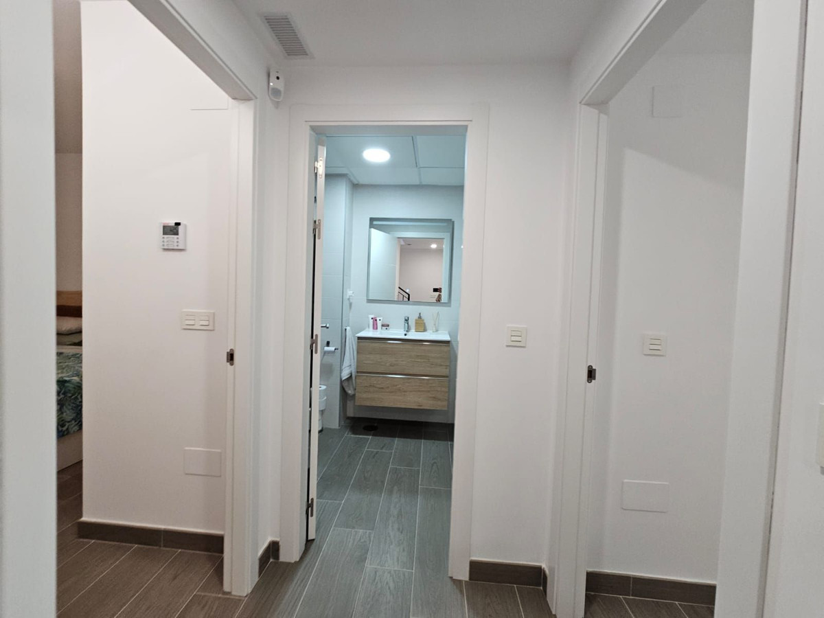 Property main view 18