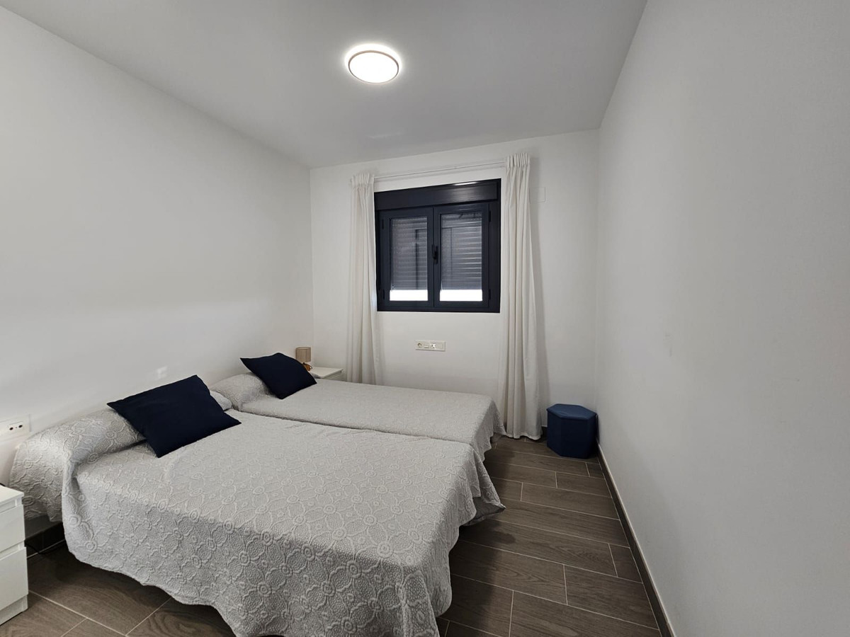Property main view 19