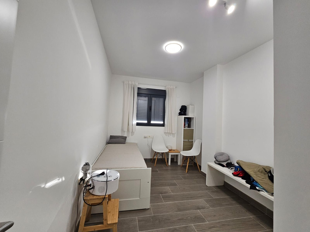 Property main view 20