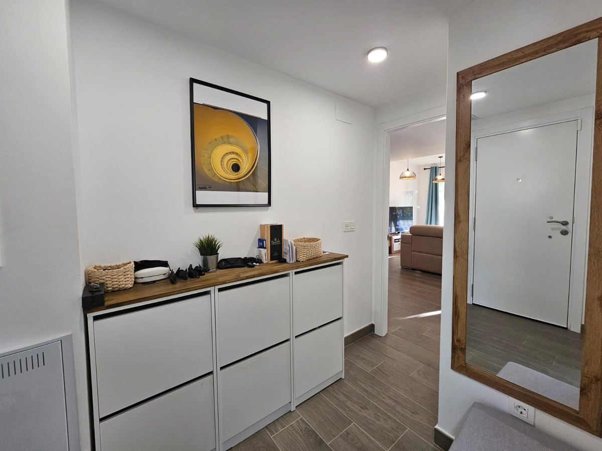 Property main view 21