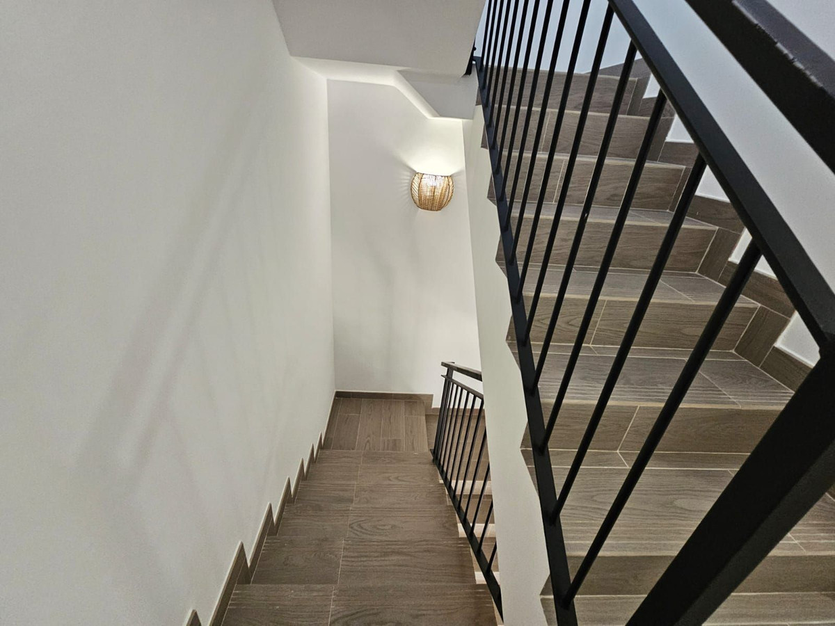 Property main view 22