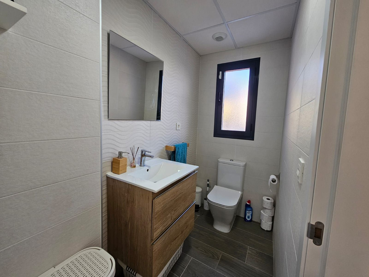 Property main view 23