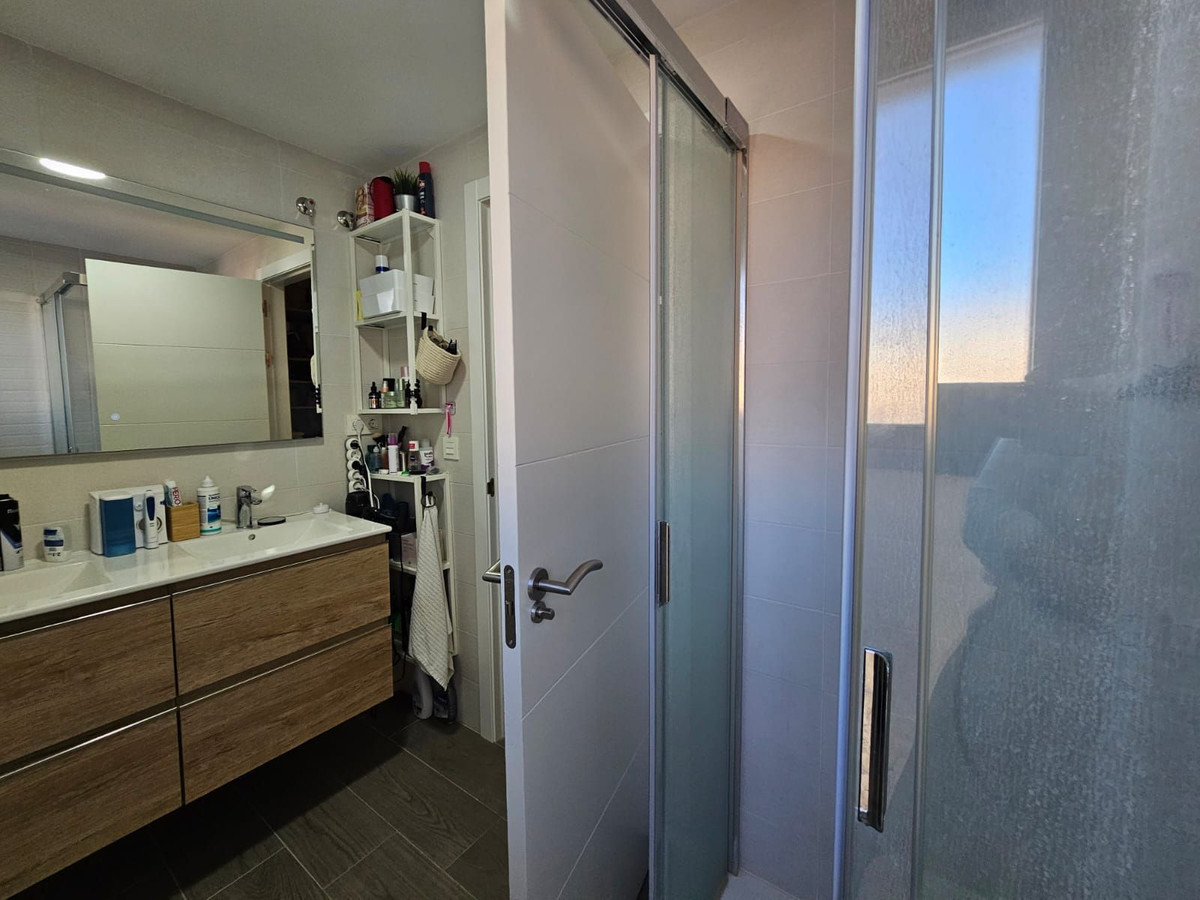 Property main view 24