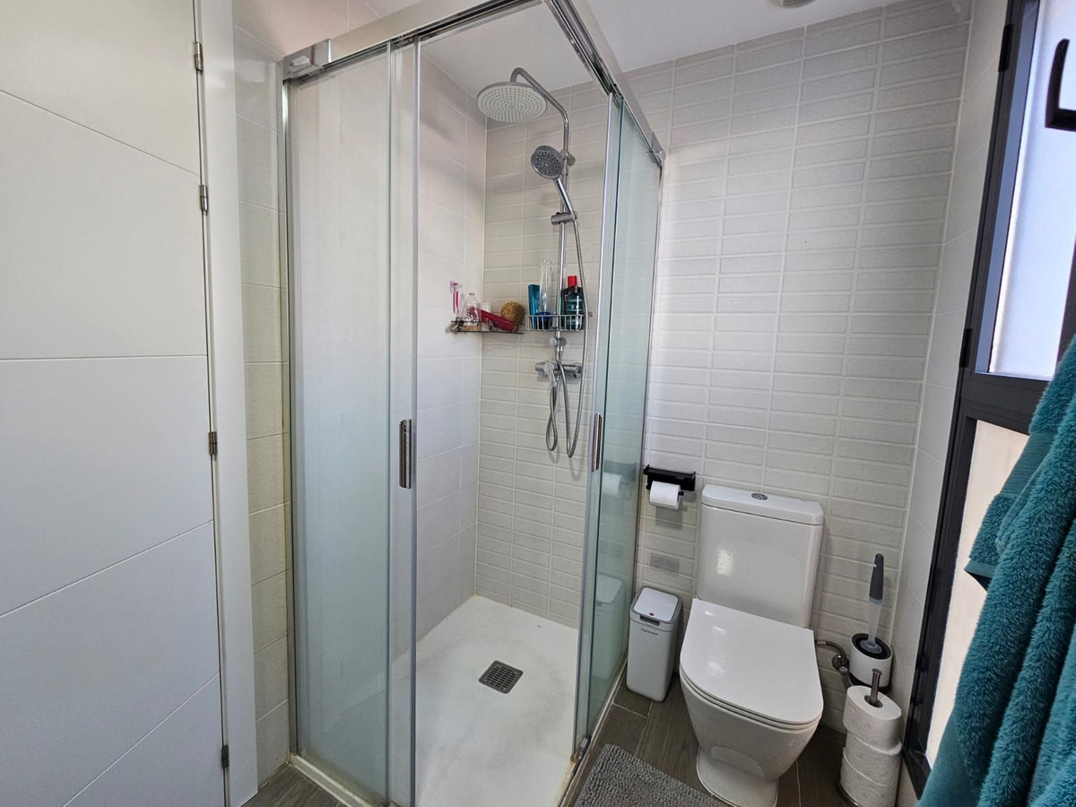 Property main view 25