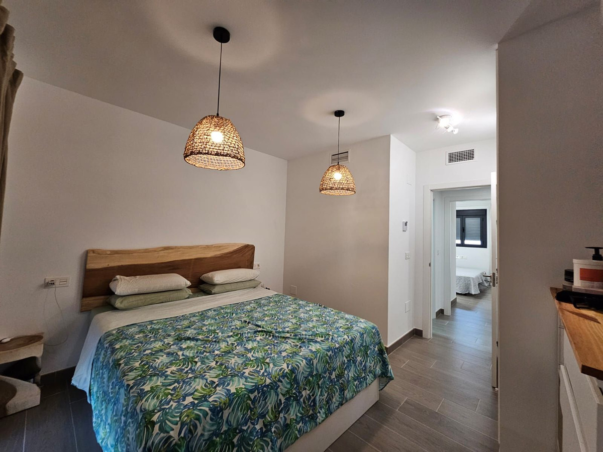 Property main view 26