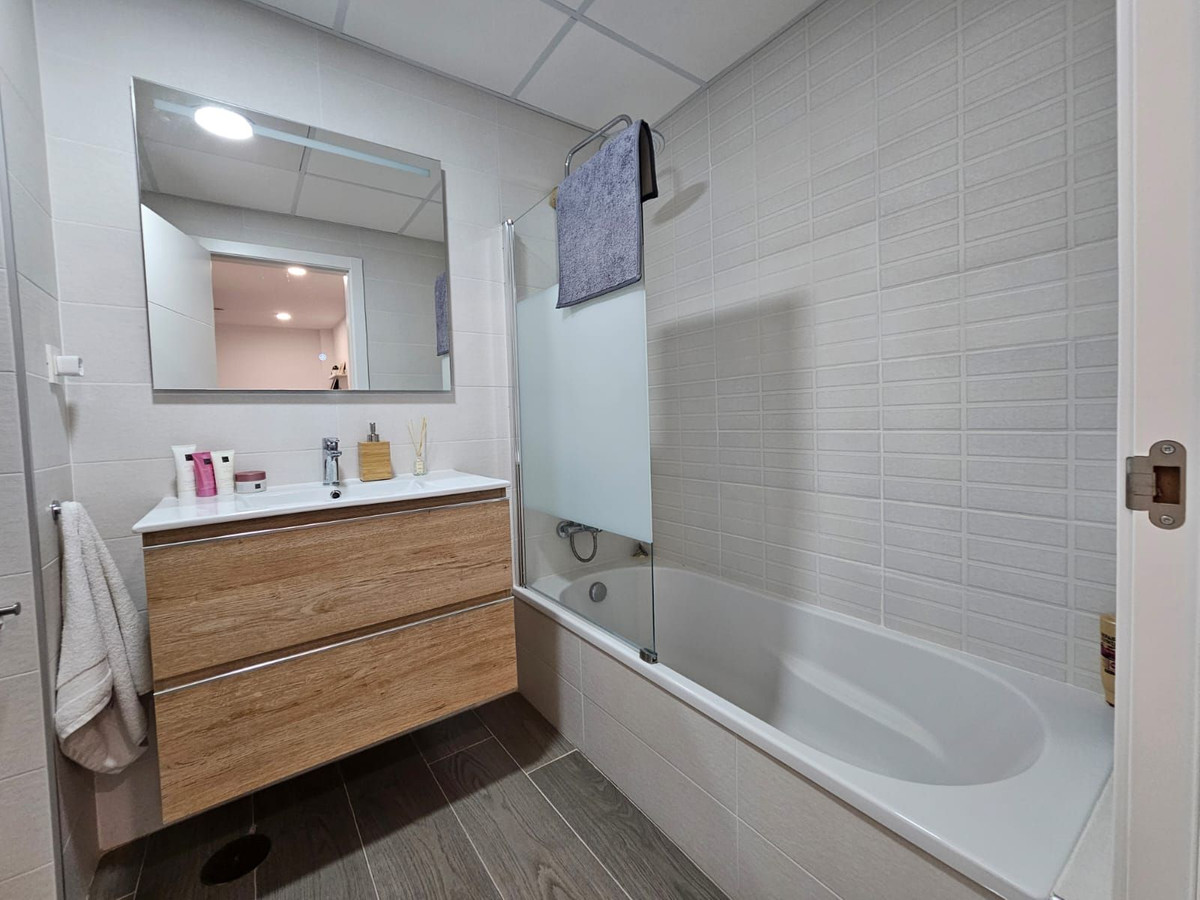 Property main view 27