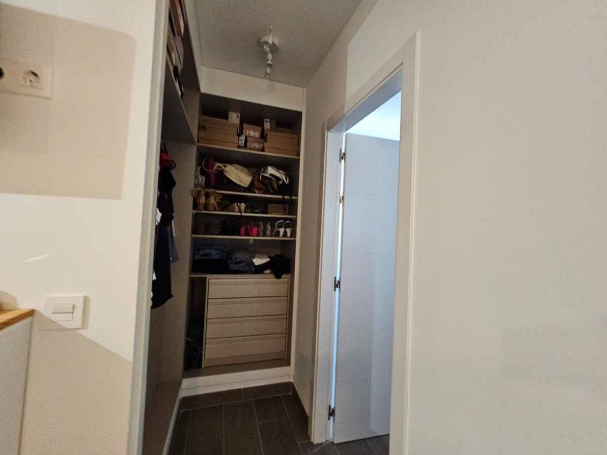 Property main view 28