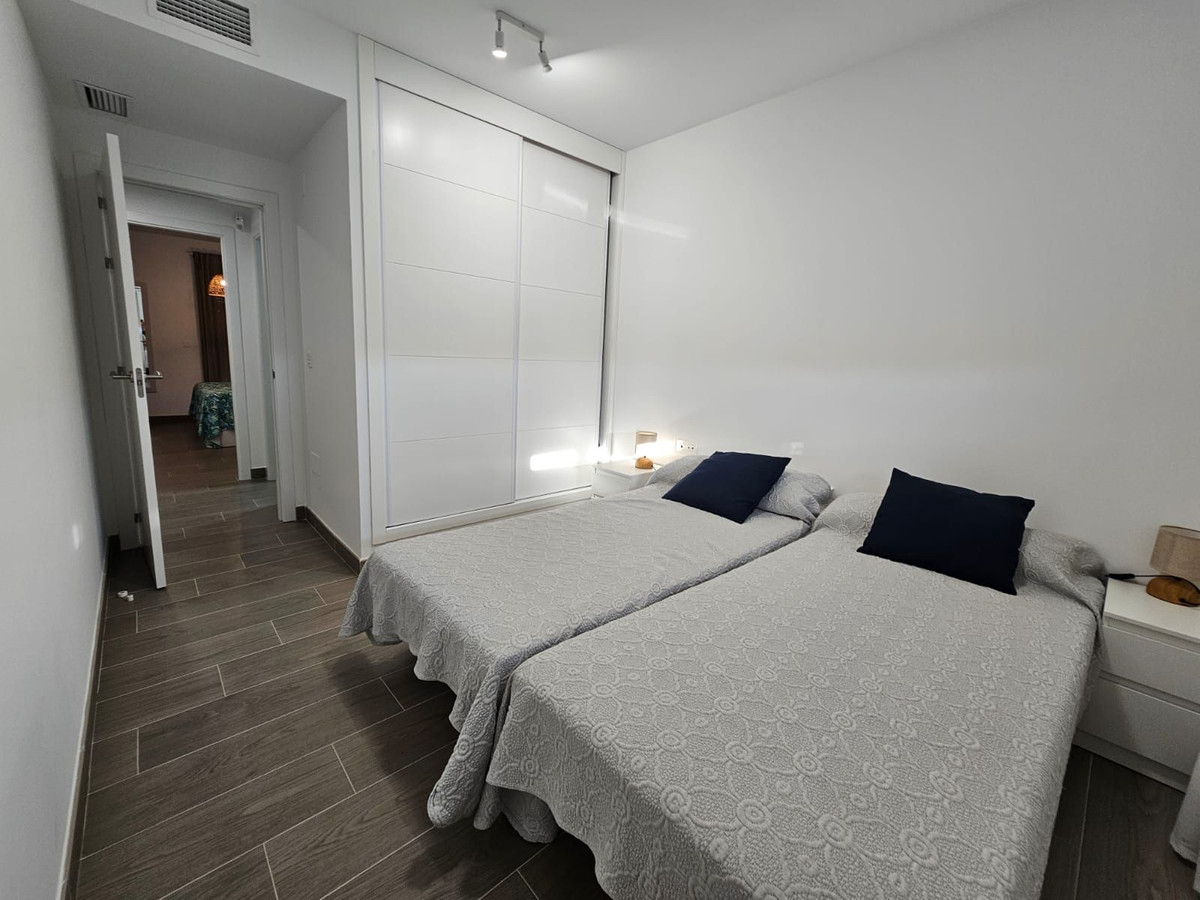 Property main view 29